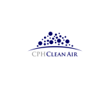 https://www.logocontest.com/public/logoimage/1441763758CPH Clean Air.png